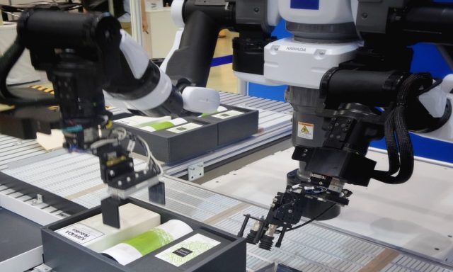 why_automated_dispatch_software_is_the_foundation_32505931_featured-1