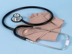 Why Behavioral Healthcare Is Growing—and Why Acadia Healthcare Leads the Way