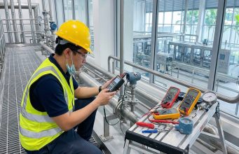 Why Is Precision Dispensing Becoming a Game-Changer for Singapore’s Manufacturing Industry?