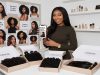 Why ONYC Hair Is a Trusted Virgin Hair Extension Company for Quality Textured Hair