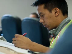 Why Procurement Planning Can Make or Break a Capital Project