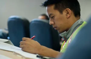 Why Procurement Planning Can Make or Break a Capital Project