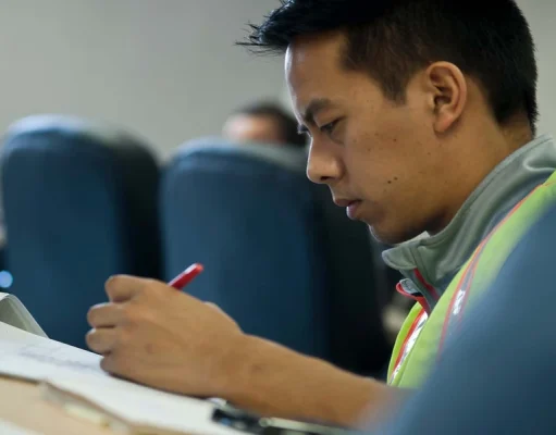Why Procurement Planning Can Make or Break a Capital Project