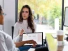 Why Public Relations Matters More Than Ever for Modern Brands