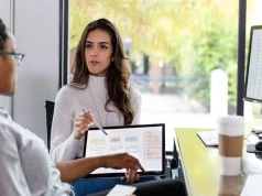 Why Public Relations Matters More Than Ever for Modern Brands