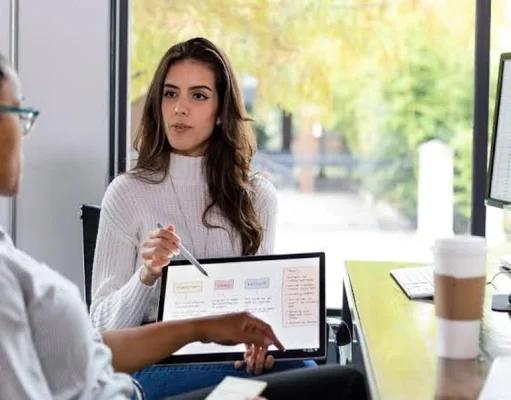 Why Public Relations Matters More Than Ever for Modern Brands