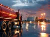 Why Securing an On-Demand Emergency Diesel Supply Prevents Costly Business Downtime