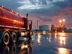 Why Securing an On-Demand Emergency Diesel Supply Prevents Costly Business Downtime