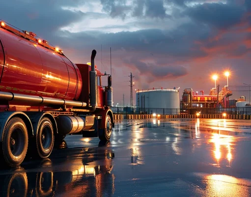 Why Securing an On-Demand Emergency Diesel Supply Prevents Costly Business Downtime
