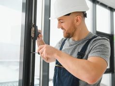 Window Repairs in Stockport What to Fix First and When to Call a Specialist