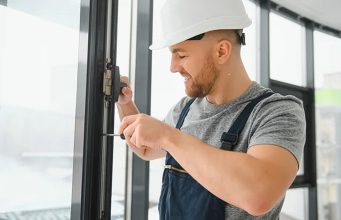 Window Repairs in Stockport What to Fix First and When to Call a Specialist